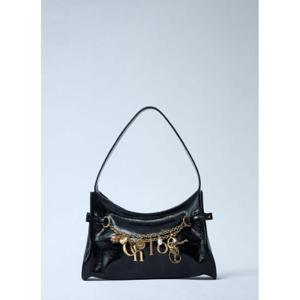 25 SS 끌로에 여성 Charm Hobo Bag CH25AS872P60001 TP859692118