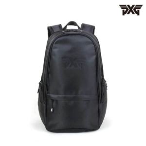 PXG 남녀공용 Lightweight 경량 백팩 A-JP-GBBP01