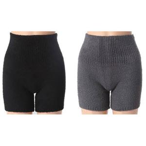 [비비안(언더웨어)]따뜻한 기모 여성 속바지 LG9262P