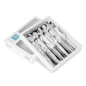 [골든벨]죽 민 수저 5P SET