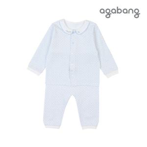 [아가방]블루모네 수피마오픈내의(BLUE)_01P11761042