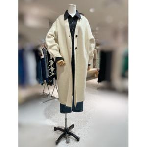 [포커스]포지션Y롱가디건 (FW3J7KC0286-C)