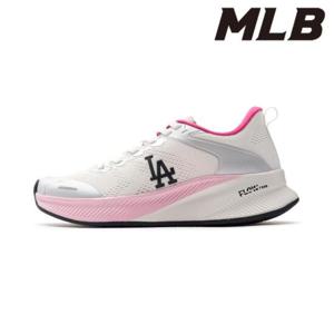 MLB (3ASHATF3N-07PKS) 애스플로우 LA다저스