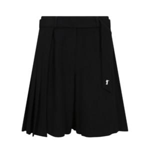 [LPGA]여성 랩스커트 반바지 L233CU807P