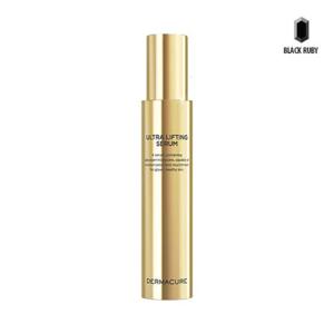 더마큐어 울트라 리프팅 세럼 80ml_U