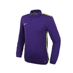 [nike] 나이키챌린지저지롱슬리브_645494-547