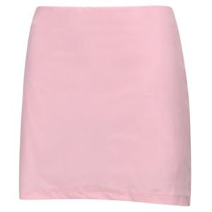 [와이드앵글] RANGE WEAR 큐롯 L_WWP21Q81P1