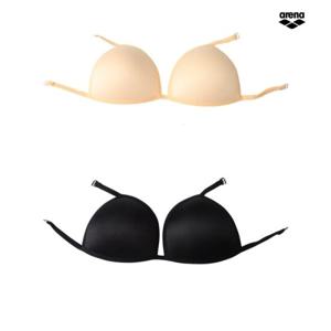 아레나스윔이너 볼륨브라컵 A3AC1AU01