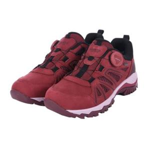 마운티아 HC04 러스티R2 6MQSHX3509