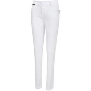 [와이드앵글] CF FIN FIT 심플 팬츠 L_WWM21341W2