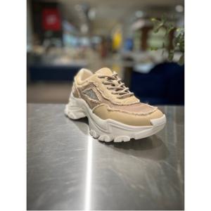 [소다] 빈티지 어글리 스니커즈 (ALS407 KA32)