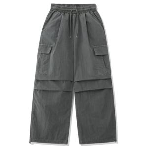 [엠엔씨]피그 나일론 카고팬츠 (MDIP547RW)