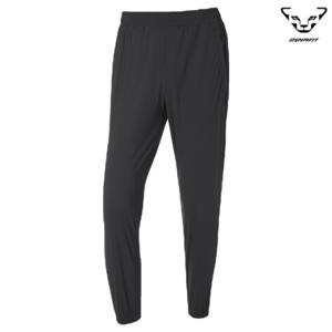 다이나핏 [택가 119,000원] 머슬 남성 조거 팬츠 YMM23345