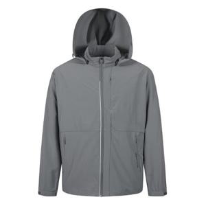 마운티아 HC21 에어쿨남성자켓 LG 1CDJKM4003