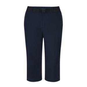 마운티아 HC04 칼조니H팬츠8 1MQHPM4501 DV