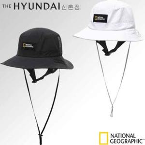 [내셔널지오그래픽]MW N222AHA300 공용 서핑햇