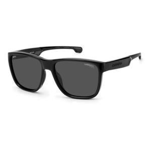 까레라 선글라스 CARDUC 003 S Black