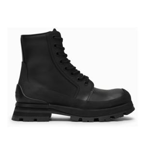 알렉산더맥퀸 WANDER 워커 777808WIEQ1 1000