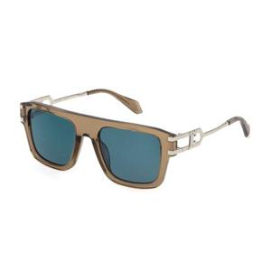 저스트까발리 선글라스 SJC096 Brown