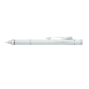 톰보 모노그래프 그립샤프 0.5mm 블루