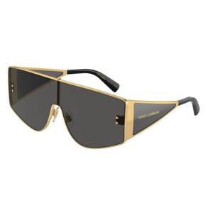 돌체앤가바나 선글라스 DG2305 Gold