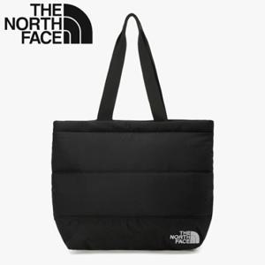 노스페이스 NN2PQ86A 남여 눕시 토트백 가방 KR