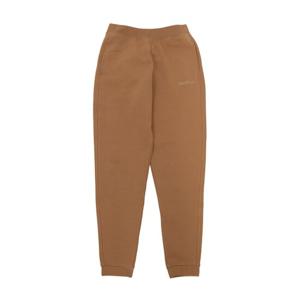 막스마라 19781041650 TAMARO 002 여자 기모 바지