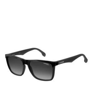 카레라 선글라스 CARRERA_5041_S 807(9O)