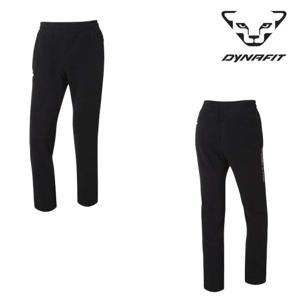 LJS [다이나핏] 남성 PDG (피디지) 플리스 팬츠 (YMW22344Z1)