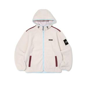 [오닐]공용 길로이 팀 플리스점퍼 OUJUK4153-102