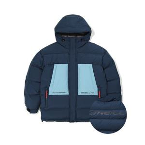 [오닐]공용 길로이 팀 다운점퍼 OUDHK4151-909