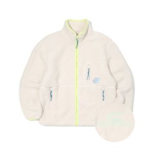 [오닐]공용 콜로라도 플리스점퍼 OUJUK4101-102