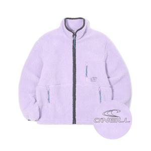 [오닐]공용 콜로라도 플리스점퍼 OUJUK4101-600