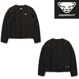 LJS [다이나핏] (택가 239000원)여성 (유넥)캐주얼 슬림 구스다운 (YYWW23506Z1)