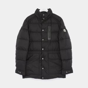 몽클레어키즈 패딩 남아 자켓 1A00033 5968E 999 KLOPAS/6A 8A