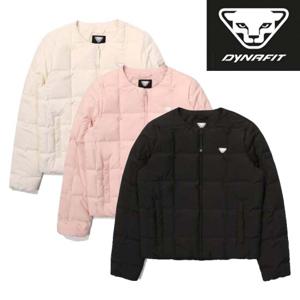 LJS [다이나핏] (택가 239000원)여성 (유넥)캐주얼 구스 다운 (YYWW23506)