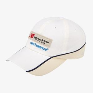 뉴발란스모자 NQJ NBGDDFR701-64 NBRT_ 1908P