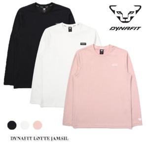 LJS  다이나핏  남성 (랜드 30) 베이직 긴팔티 3가지 컬러 (YMU23215)