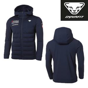 LJS  다이나핏  (택가 229000원)남성 (피디지)후드 집업패딩 (YYMW22118N4)