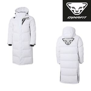 LJS  다이나핏  (택가 439000원)공용(카본 스매쉬)베이직 다운 (YYUW22538W2)