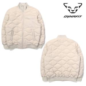 LJS  다이나핏  남성 JASPER (제스퍼) 슬림 다운 (YMW23503E6)