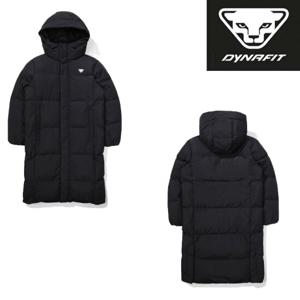 LJS  다이나핏  (택가 299000원)남녀공용 (스타터 20)후드 다운 (YYUW23539Z1)