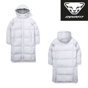 LJS  다이나핏  (택가 299000원)남녀공용 (스타터 20)후드 다운 (YYUW23539W7)