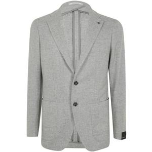 딸리아토레 자켓 1SMC22K340207 NUDE NEUTRALS