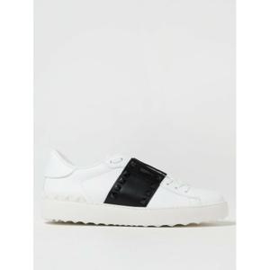 [VALENTINO] 여성 스니커즈 6W2S0A01LTU A01 화이트 /6