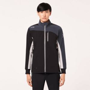 오클리져지 매장판 ZQJ FOA40589702E 오클리 스컬 워터 레지스턴트 자켓 4.0