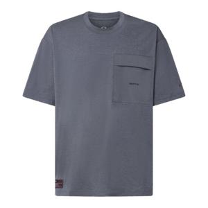 오클리반팔티 매장판 ZQJ FOA40636962C 오클리 FGL 스트래치 티 4.0