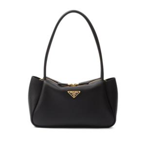 프라다 토트백 1BA444VOVX2CYS black