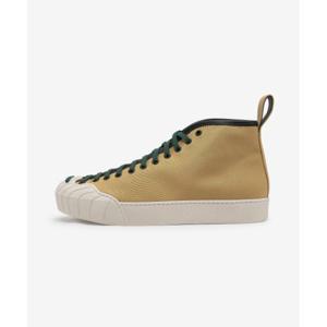 써네이 스니커즈 CSHOXSNK011CAN001ZBN DOM