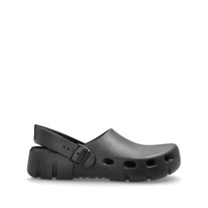 버켄스탁 샌들 1027684 BLACK